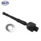 Skyward Automotive Products Steering Tie Rod End,  SEV800712 - alternate 2