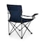 Picnic Time Family Of Brands PTZ Camp Chair 804-00-138-000-0 - alternate 3