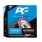 Premium Guard Engine Oil Filter,  PG2222EX - alternate 3
