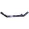 John Deere SUPPORT, JOHN DEERE OEM 7040092 7040092 - alternate 2