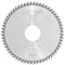 Cmt INDUSTRIAL PANEL SIZING 355x4.4/3.2x80mm T=72 TCG 282.072.14W2 - alternate 2