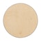 Flash Furniture Round Pub Table w/2 Clmns, Rnd, Wood, Al Base, 24", Wood Top, Wood Grain XA-24-COTA-GG - alternate 5