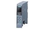 Siemens SIPLUS S7-1500 CPU 1511-1 PN rail based on 6ES7511-1AL03-0AB0 with 6AG2511-1AL03-1AB0 - alternate 1