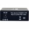 Eaton Eaton Media Converter, Ethernet to Multimode Fiber SC, 10/100/1000 Mbps N785-001-SC-MM - alternate 2