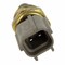 Motorcraft Engine Coolant Temperature Switch,  SW6146 - alternate 3