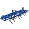 Homestead Implements Pinnacle Series Arena Grader HPARGR-84-- - alternate 3