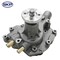 Skyward Automotive Products Engine Water Pump,  SK1251440 - alternate 2