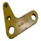Caterpillar PLATE AS, CATERPILLAR OEM 2410171 2410171 - alternate 3