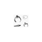 Cobra Tools Cutting Head Set, 4-Piece, For: 40 and 45 Series 5/16 to 1/2 in Cable 90099 - alternate 3