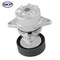 Skyward Automotive Products Accessory Drive Belt Tensioner,  SK89451 - alternate 1