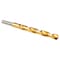 Dewalt 1/2" Titanium Speed Tip Drill Bit DW1332 - alternate 2
