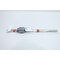 Thk LINEAR GUIDE 20-1/8IN HSR20C1QZUUC1M+510LM - alternate 1