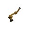 Caterpillar TUBE AS, CATERPILLAR OEM 3603160 3603160 - alternate 3