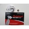 Autobest 96-97 Chry New Yorker-Intrepid 3.3-3.5L Value Fuel Pump, F3112A F3112A - alternate 3