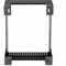 Startech.Com 12U Wall Mount Network Rack 12in Deep RK12WALLO - alternate 1