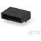 Te Connectivity DYNAMIC D-3200 HDR ASSY 5P H 1-316130-5 - alternate 1
