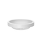 Native Trails Tolosa Bathroom Sink NSL1916-P - alternate 3