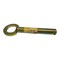 Caterpillar PIN AS TOW, CATERPILLAR OEM 1267022 1267022 - alternate 1