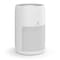 Medify Air Medify MA22 Air Purifier with H13 True HEPA Filter 330 sq ft Coverage White 1Pack MA-22-W1 - alternate 1