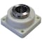 Edt FLANGEANGE BLOCK BEARING NA4G1-20 - alternate 2