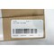 Exm INDOOR HINGED WINDOW KIT 880 HWK1008 - alternate 3