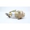 Kunkle MANUAL BRONZE SAFETY RELIEF VALVE 50PSI 3/4IN NPT 0537-D01AHM - alternate 2