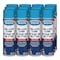 Claire Grill and Oven Cleaner, 18 oz Aerosol Spray, 12PK 1000010930 - alternate 1
