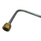 John Deere ANEROID LINE, JOHN DEERE OEM RE25903 RE25903 - alternate 3