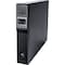 Liebert Corporation The Vertiv Liebert PSI5 UPS, 1920VA 1920W, is a compact, energy-efficient solutio PSI5-2200RT120 - alternate 1