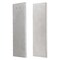 Trend Essential Diamond Sharpening Kit, 300/1000 Grit Stone, Lapping Fluid, DWS/KIT/H U*DWS/KIT/H - alternate 3