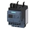 Siemens Current monitoring relay for IO-Link can be mounted to Contactor 3RT2 3RR2441-2AA40 - alternate 1