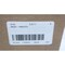 Brady WHITE INK RIBBON 4IN 100FT Y4082934 - alternate 3