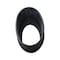 Cnh HOSE, CNH OEM BN2390854 BN2390854 - alternate 2