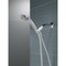Delta WHT 4Spr Hand Shower 76406CWH - alternate 2