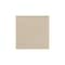 Daltile Mesmerist 3'' x 12'' Ceramic Wall Tile 12.00 SQFT Per Carton, 48PK MM313121P2 - alternate 2
