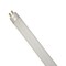 Ilc Replacement Full Spectrum Bulb, 16W, T4, G5 Miniature Bi-Pin NORMAN LAMPS F16T4-D/17 - alternate 2