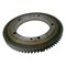 John Deere GEAR, JOHN DEERE OEM L41939 L41939 - alternate 3