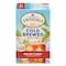 Twinings Iced Tea, English Classic, Tea Bag, Iced Tea, 0.07 oz, 20 PK TNA51331 - alternate 1