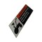 Cnh PLATE IDENTITY, CNH OEM 87367388 87367388 - alternate 3