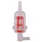 Premium Guard Fuel Filter,  PF153 - alternate 4