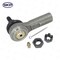 Skyward Automotive Products Steering Tie Rod End,  SES2153RL - alternate 1