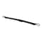 Komatsu WIRE, KOMATSU OEM 6152-82-4310 6152-82-4310 - alternate 1