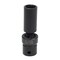 Sunex 1/2 in Dr 16Mm 12Pt Mc Dp Ul Soc 216MZUD - alternate 1