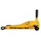 Performance Tool 3 Ton Low Profile Floor Jack, Rapid Lift, 6000 lb Capacity W1626 - alternate 5