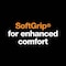 Fiskars SoftGrip Bypass Pruner 79436997J - alternate 1