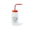 United Scientific Wash Bottle, 500 mL, Dia, PK6 UN370051 - alternate 2
