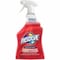 Resolve Carpet Cleaner, 32 oz Spray Bottle, PK12 RAC97402 - alternate 1