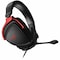 Asus ON EAR WIRED GAMING HEADSET MIC 7.1 SURROUND SOUND ROG DELTA S CORE - alternate 1