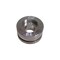 John Deere PISTON 50X32, JOHN DEERE OEM H168567 H168567 - alternate 2