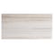 Apollo Tile Beige 12x24 Crystal Sand Marble Honed Floor and Wall Tile 10 sqft/case, 5PK APLFSH881224HA - alternate 1
